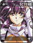 scythe10.gif