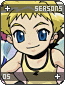 seasons05.gif