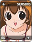 seasons06.gif