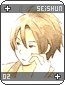 seishun02.gif