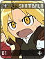 shambala01.gif