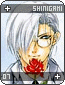 shinigami07.gif