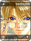shinigami10.gif