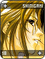 shinigami18.gif