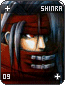 shinra09.gif