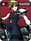 shinra18.gif