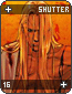 shutter16.gif