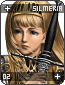 silmeria02.gif