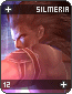 silmeria12.gif