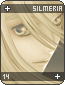 silmeria14.gif