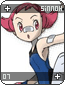 sinnoh07.gif