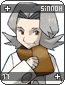 sinnoh17.gif