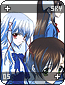 sky05.gif