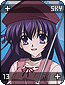 sky13.gif