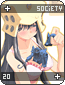 society20.gif