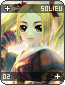 solieu02.gif