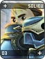 solieu03.gif