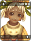 solieu19.gif