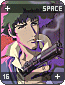 space16.gif