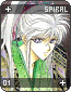 spiral01.gif