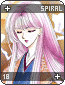 spiral18.gif