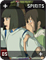 spirits05.gif