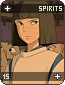 spirits15.gif