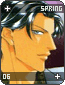 spring06.gif