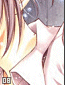 stage08.gif