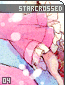 starcrossed04.gif