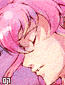 starcrossed07.gif