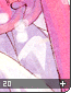 starcrossed20.gif