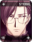 strahl19.gif