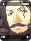strahl20.gif