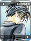 stranger16.gif