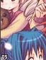strawberry05.gif