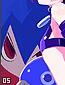 style05.gif