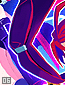 style06.gif