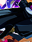 style10.gif