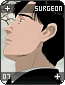 surgeon07.gif