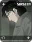 surgeon17.gif