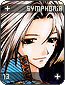 symphonia13.gif