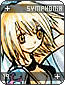 symphonia19.gif