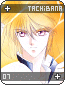 tachibana07.gif