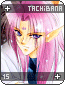 tachibana15.gif