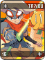 taiyou16.gif