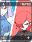 taiyou18.gif