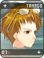 tamago07.gif