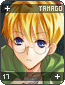 tamago17.gif