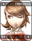 tartarus04.gif